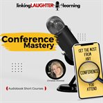 Conference Mastery cover image cdn