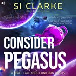 Consider Pegasus cover image cdn