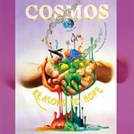 Cosmos Issue 100 cover image cdn