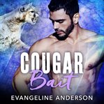 Cougar bait cover image cdn