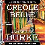 Creole belle cover image cdn