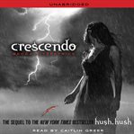 Crescendo cover image cdn