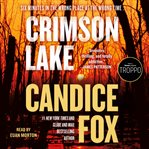 Crimson Lake cover image cdn
