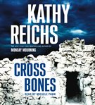 Cross bones cover image cdn