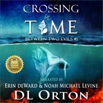 Crossing in Time cover image cdn