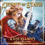 Crown of Stars : Crown of Stars cover image cdn