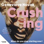 Crushing cover image cdn