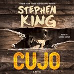 Cujo cover image cdn