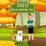 Daisy and the Whispering Trees cover image cdn