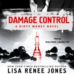 Damage control cover image cdn
