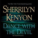 Dance with the devil cover image cdn