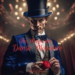 Danse Macabre cover image cdn