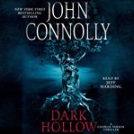 Dark hollow cover image cdn