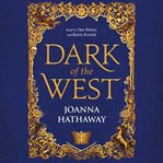 Dark of the West cover image cdn