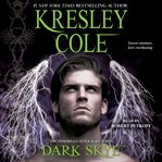 Dark skye cover image cdn