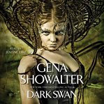 Dark swan cover image cdn