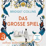 Das große Spiel cover image cdn
