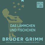 Das Lämmchen und Fischchen cover image cdn