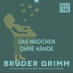 Das Mädchen ohne Hände cover image cdn