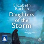 Daughters of the Storm cover image cdn