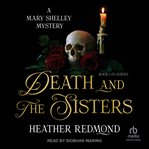 Death and the Sisters cover image cdn