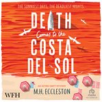 Death comes to the Costa Del Sol cover image cdn