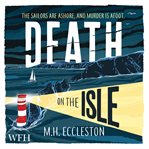 Death on the Isle cover image cdn