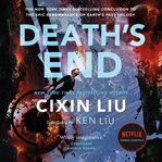 Death's end cover image cdn