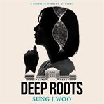Deep Roots cover image cdn