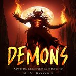 Demons cover image cdn