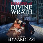 Demons of Divine Wrath cover image cdn