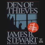 Den of thieves cover image cdn