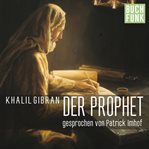 Der Prophet cover image cdn