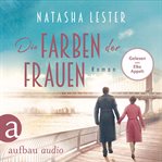 Die Farben der Frauen cover image cdn