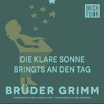 Die klare Sonne bringts an den Tag cover image cdn