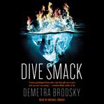 Dive smack cover image cdn
