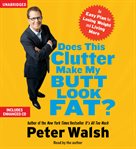 Does this clutter make my butt look fat? cover image cdn