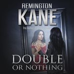 Double or Nothing cover image cdn