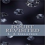 Doubt Revisited cover image cdn