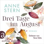 Drei Tage im August cover image cdn