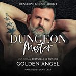 Dungeon Master cover image cdn