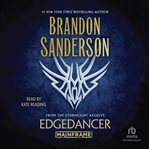 EDGEDANCER cover image cdn