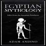 Egyptian Mythology cover image cdn