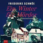 Ein Winter für Mörder cover image cdn