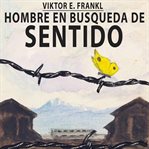 EL HOMBRE EN BUSCA DE SENTIDO cover image cdn