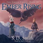 EMBER RISING cover image cdn