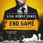 End game cover image cdn