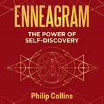 ENNEAGRAM: THE POWER OF SELF-DISCOVERY cover image cdn