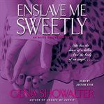 Enslave me sweetly cover image cdn