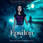 Epsilon cover image cdn